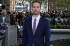 Paul Walker, foto dell'attore