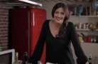 Chiara Maci, foto della food blogger