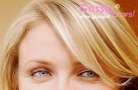 Nuove star per la Walk of Fame