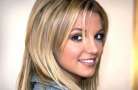 Britney Spears suicidio