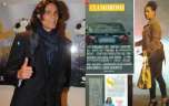Edinson Cavani gossip, Maria Rosaria Ventrone: ‘Mi amava, ma è sparito’