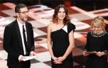 Kasia Smutniak incinta di Domenico Procacci: in arrivo un maschio [FOTO]
