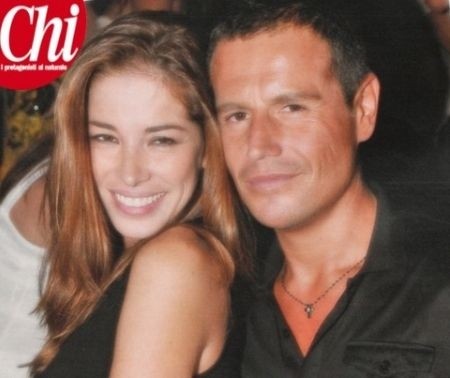 aida e emilio 