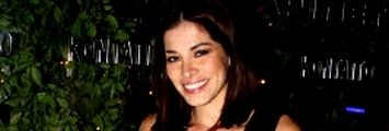 yespica sorriso