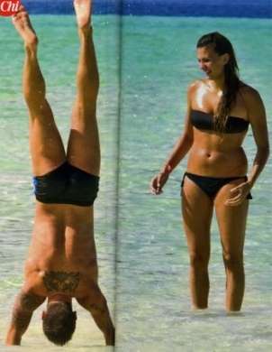 cassano show marcialis