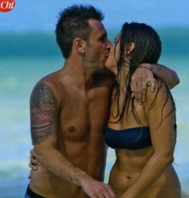 cassano bacia marcialis