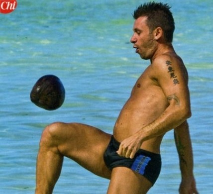 cassano