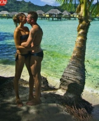 cassano marcialis 