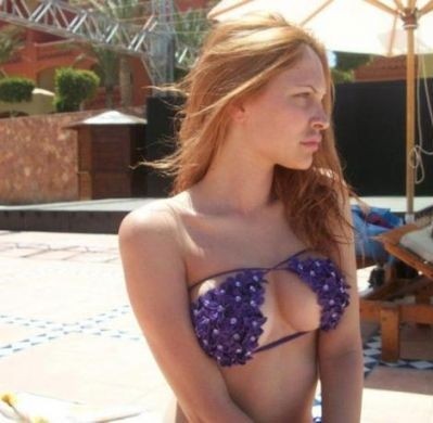 Noemi Letizia Rifatta