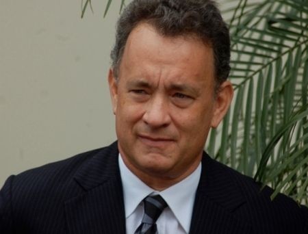 hanks