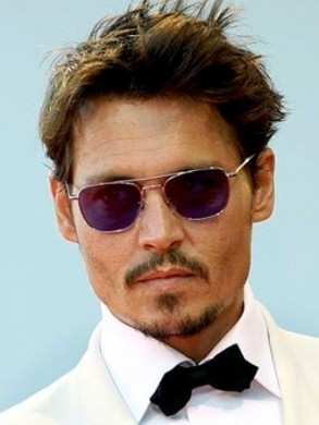depp