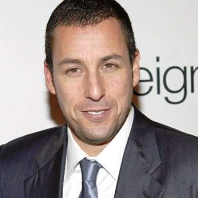 sandler