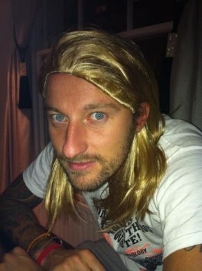 facchinetti