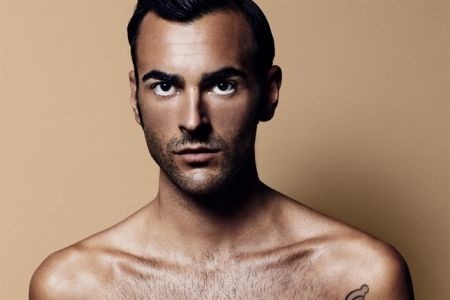 mengoni