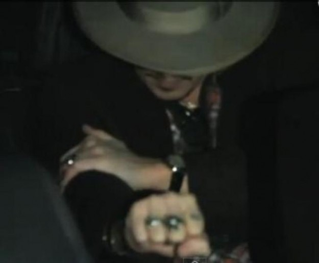 johnny-depp-attore