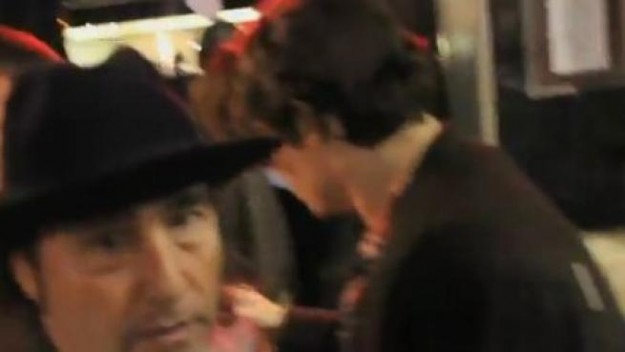 johnny-depp-crolla