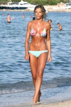 Maddalena Corvaglia