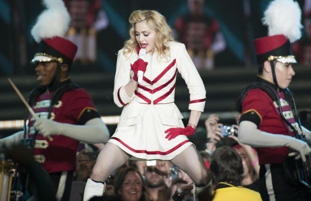 Presidenziali Usa 2012: le preferenze delle star di Hollywood