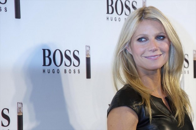 Vip che hanno smesso di fumare: ecco le foto delle star