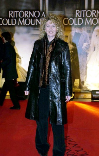 Rossana Casale