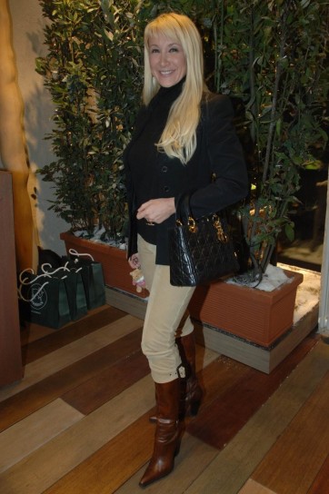 Simona Tagli