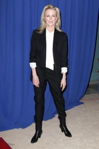 Kim Basinger