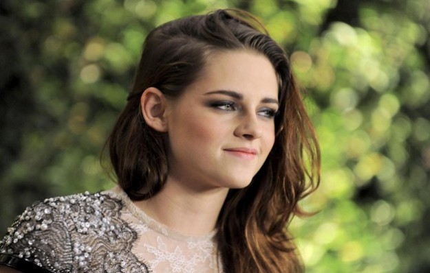 Star meno sexy di Hollywood: vince Kristen Stewart [FOTO]