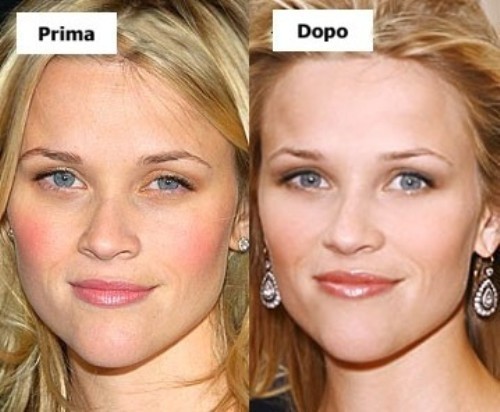 Reese Whiterspoon