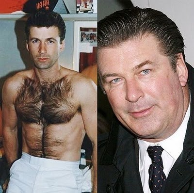 Alec Baldwin