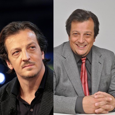 Gabriele Muccino