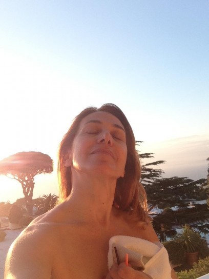 barbara-durso su Twitter