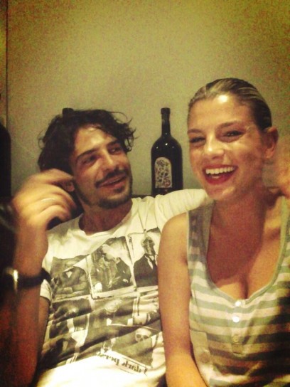 Emma Marrone: foto della cantante