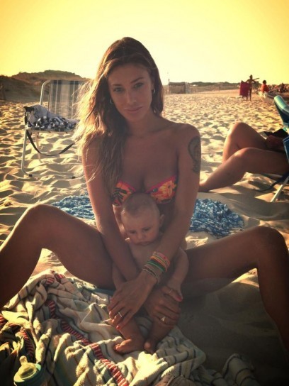 Belen