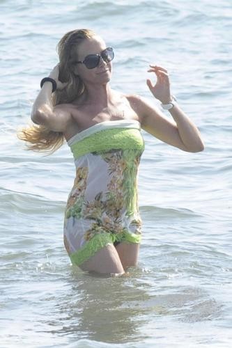 Federica Panicucci