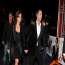 Raoul Bova e Chiara Giordano, foto dell'ex coppia