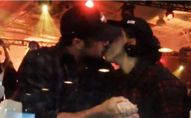 Lady Gaga: foto della cantante