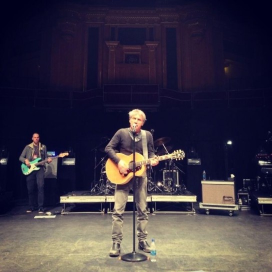 Ligabue 