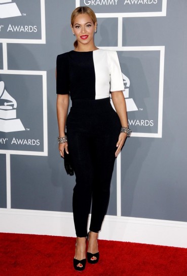 Beyonce