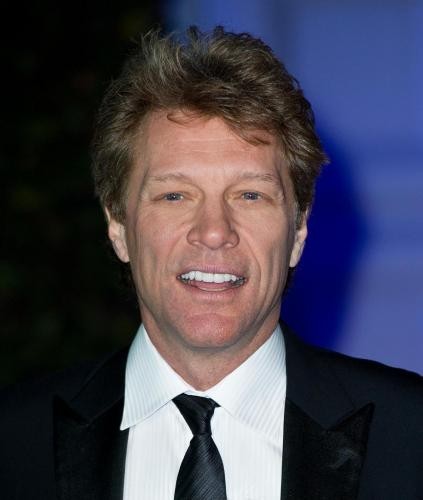 Bon Jovi