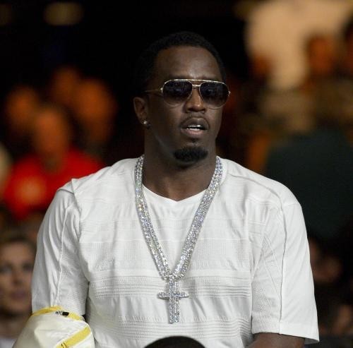 Diddy