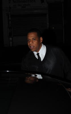 Jay-Z