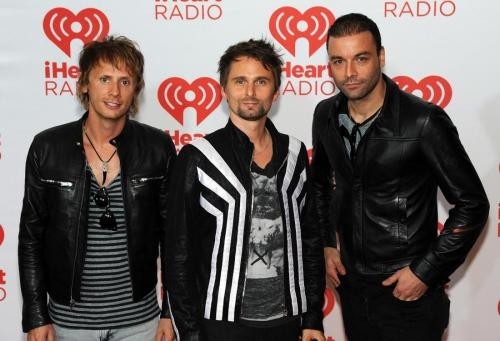 Muse