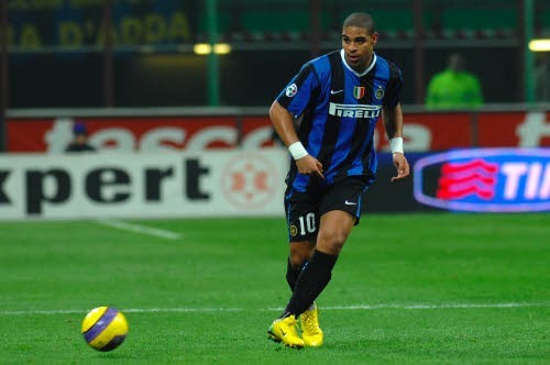 Adriano