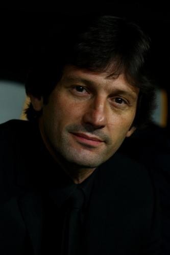 Leonardo