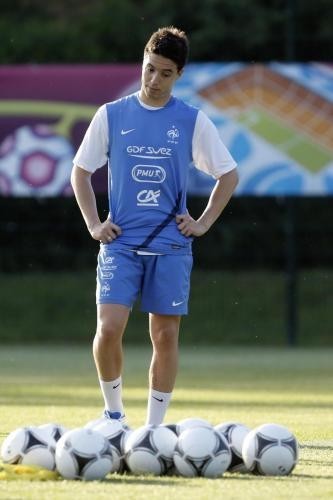 Nasri