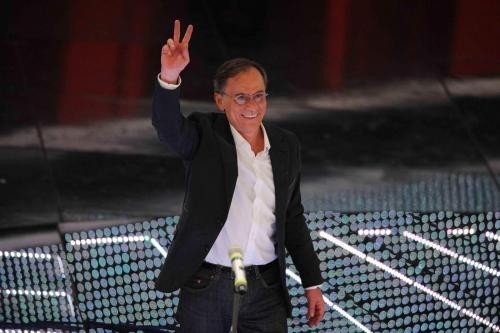 Roberto Vecchioni