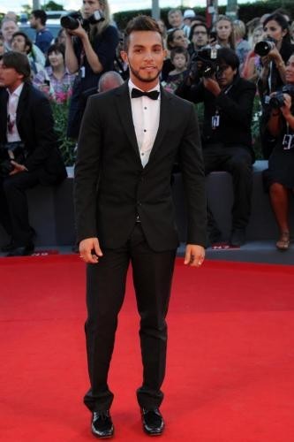 Marco Carta
