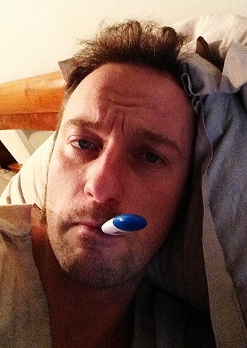 Francesco Facchinetti
