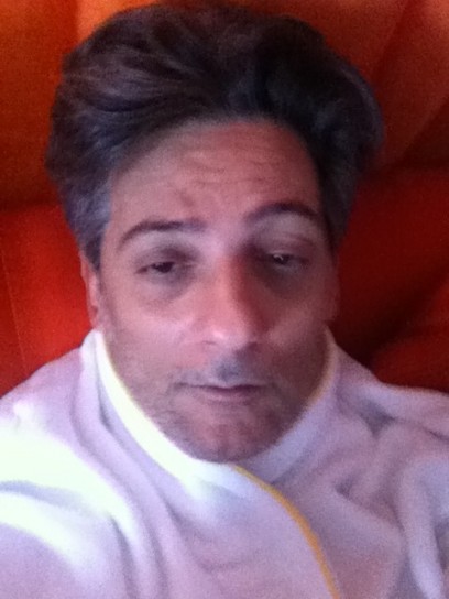 Fiorello
