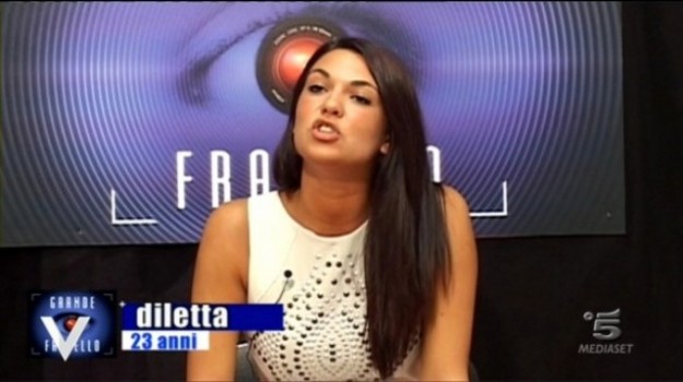 Diletta Di Tanno